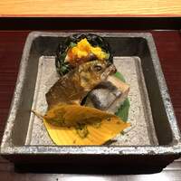 味工房まんま 別館 - 