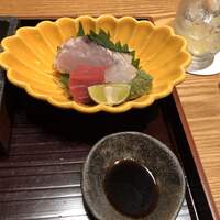 味工房まんま 別館 - 