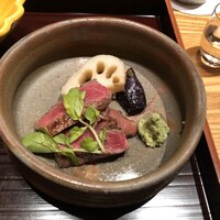 味工房まんま 別館 - 