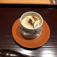 味工房まんま 別館 - 