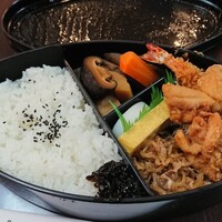 江戸徳 - 