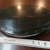 江戸徳 - 