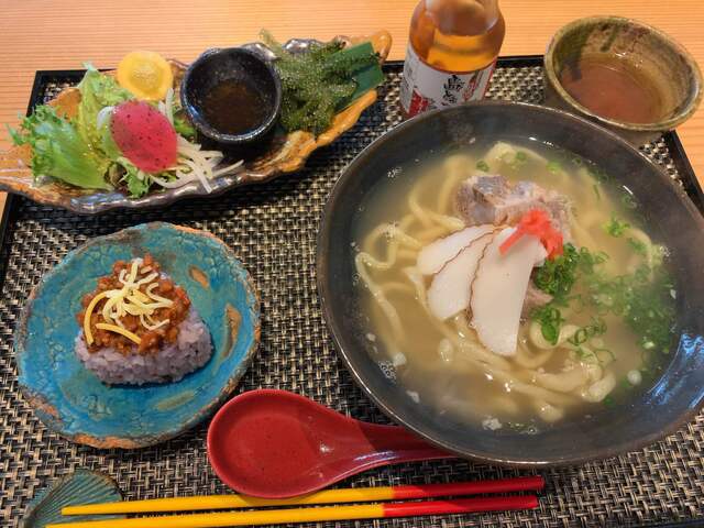 ちむぐくる 清輝橋 沖縄料理 食べログ ちむぐくる 清輝橋 沖縄料理 食べログ