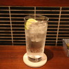 バー サム