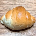 カトレア - ロールパン