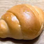 カトレア - ロールパン