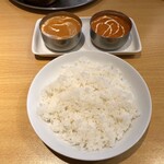 ヒマラヤ食堂 - 