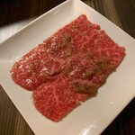 Otona Yakiniku Momo - 