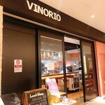 VINORIO - 