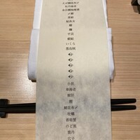 はっこく - 
