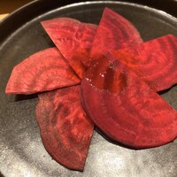 はっこく - 