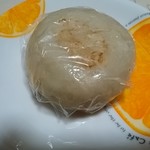 Eishin dou - 野菜ミックス