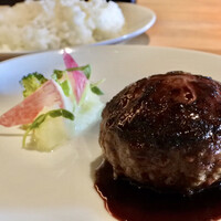 Bistro Sifflet - 