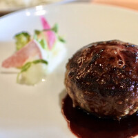 Bistro Sifflet - 