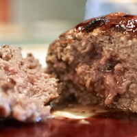 Bistro Sifflet - 