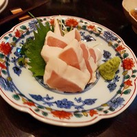 やきとり 嶋家 - 