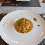 ビストロ セレニテ - 