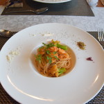 ビストロ セレニテ - 