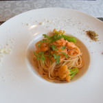 ビストロ セレニテ - 