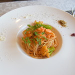 ビストロ セレニテ - 