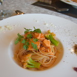 ビストロ セレニテ - 