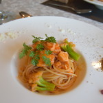 ビストロ セレニテ - 