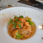 ビストロ セレニテ - 