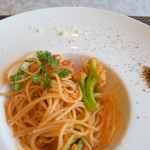 ビストロ セレニテ - 