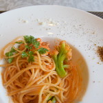 ビストロ セレニテ - 