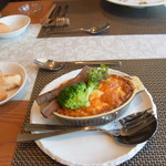 ビストロ セレニテ - 