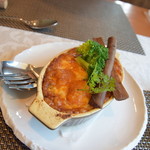 ビストロ セレニテ - 