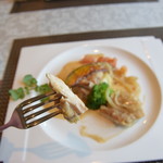 ビストロ セレニテ - 