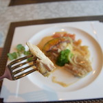 ビストロ セレニテ - 