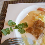 ビストロ セレニテ - 