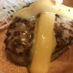 びっくりドンキー - 