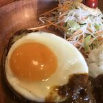 びっくりドンキー - 