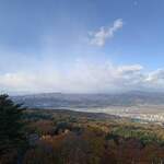 らー麺　Do・Ni・Bo - 西蔵王高原より〜