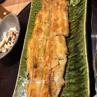 うなぎ 四代目 菊川 グローバルゲート店 - 
