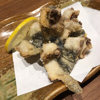 うなぎ 四代目 菊川 グローバルゲート店 - 
