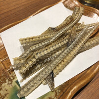 うなぎ 四代目 菊川 グローバルゲート店 - 