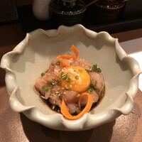 炭火焼鳥 いこか - 