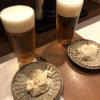 炭火焼鳥 いこか - 