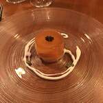 ビストロ カドゥー - 