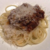 神戸牛炉釜炭焼ステーキ IDEA 銀座 - 