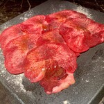 焼肉 にくみつ - 