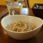 ディースマイル