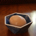 ディースマイル