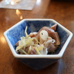 ディースマイル