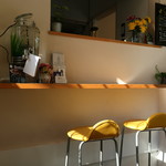 ディースマイル