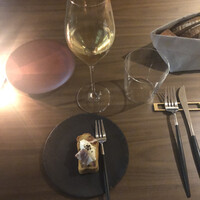 Bistro NOHGA  - 